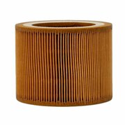 BETA 1 FILTERS Air Filter replacement filter for 1613900100 / ATLAS COPCO B1AF0005175